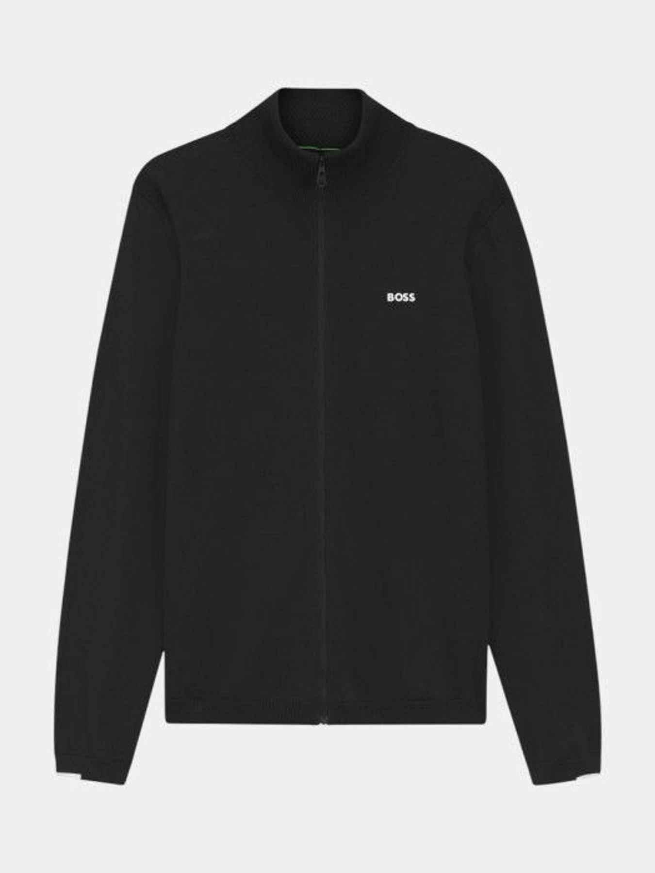 Светри та кардигани BOSS модель 13423 Фото