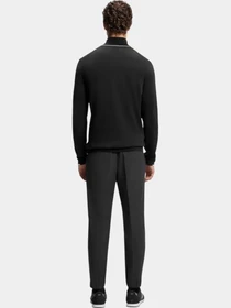 Светри та кардигани BOSS модель 13423 Фото