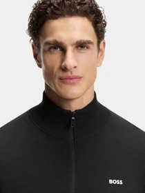 Светри та кардигани BOSS модель 13423 Фото
