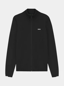 Светри та кардигани BOSS модель 13423 Фото