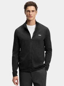 Светри та кардигани BOSS модель 13423 Фото