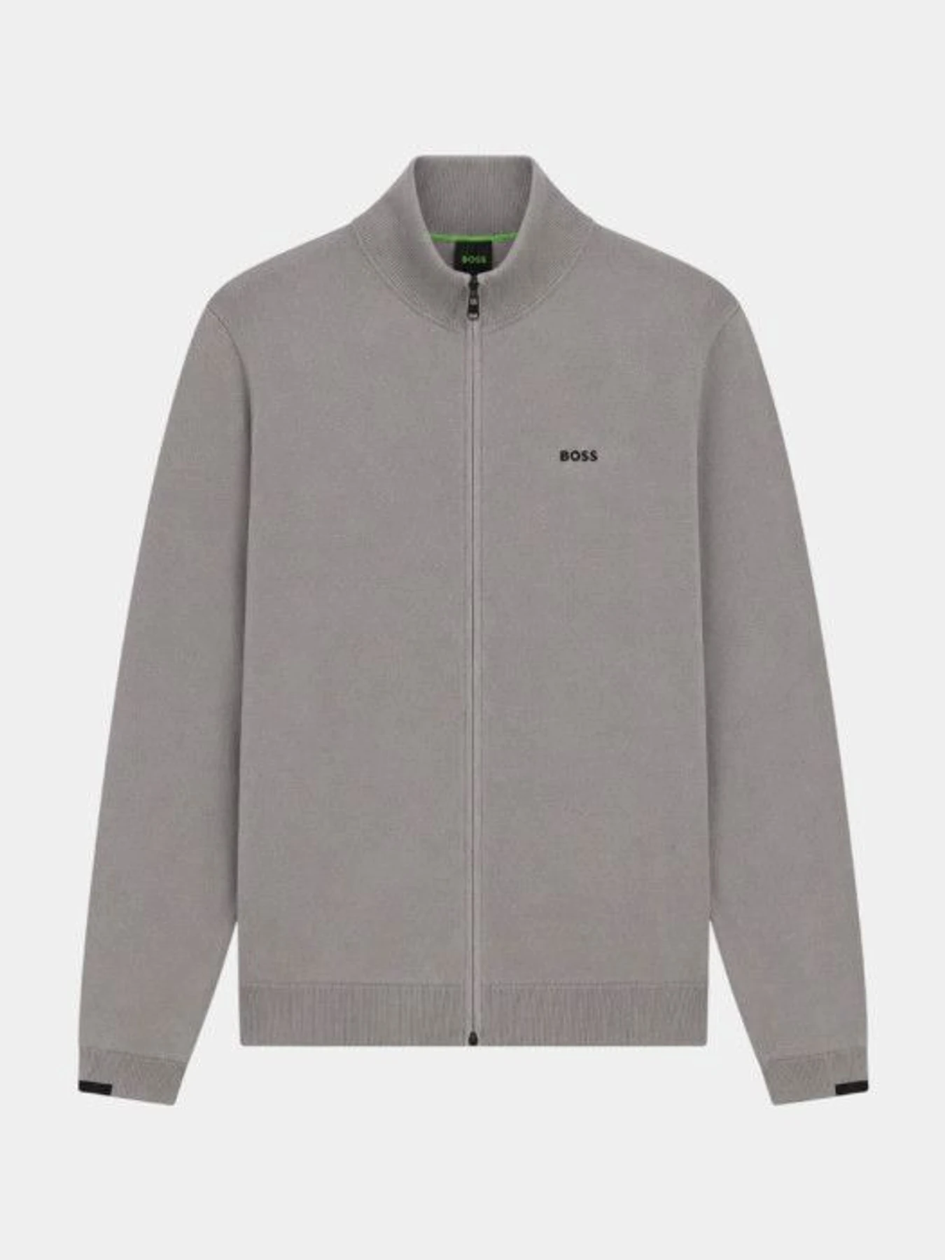 Светри та кардигани BOSS модель 13424 Фото