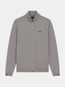 Светри та кардигани BOSS модель 13424 Фото