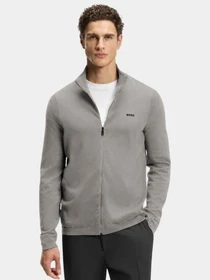 Светри та кардигани BOSS модель 13424 Фото