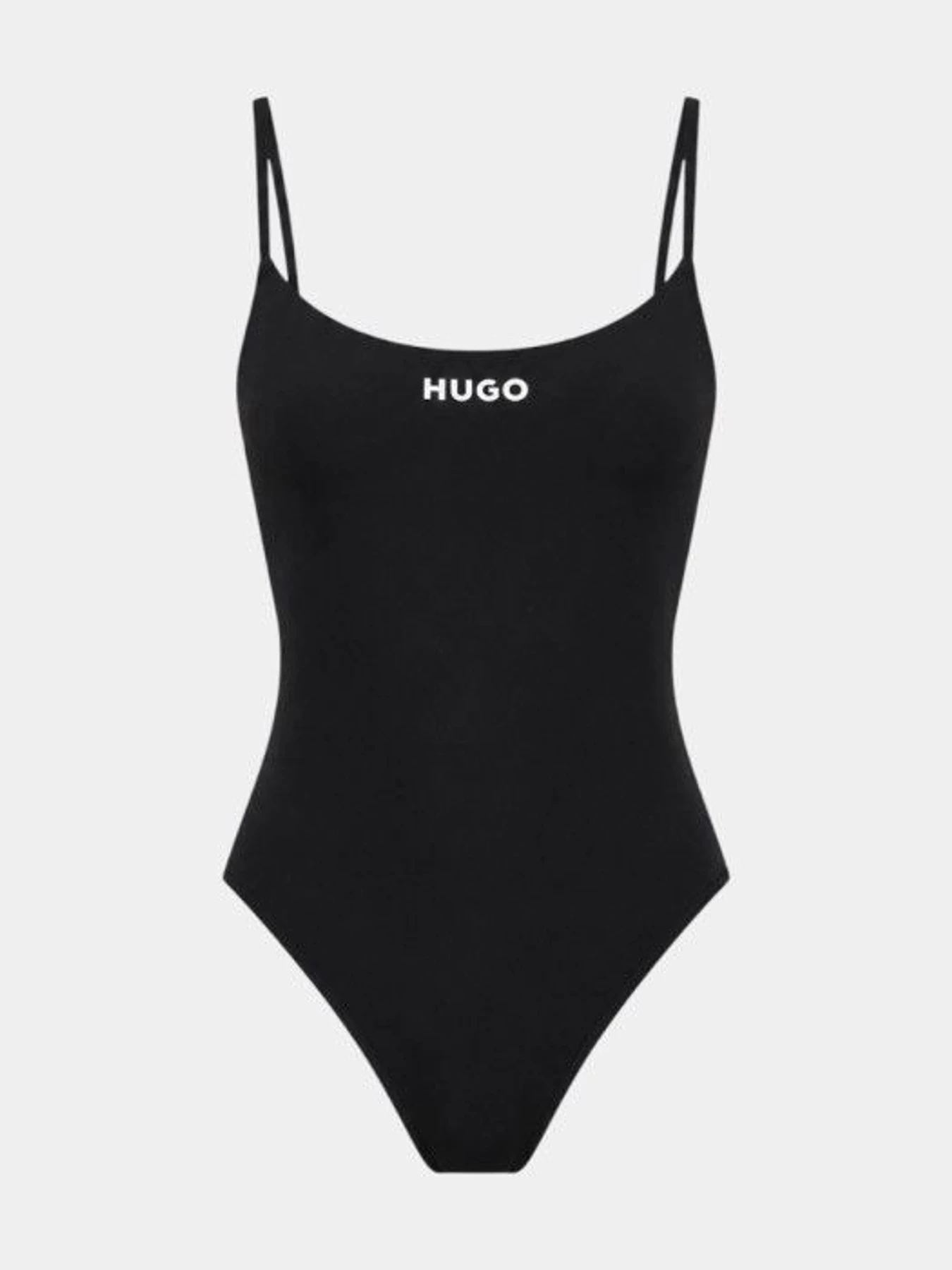 Одежда для пляжа HUGO модель 13427 Одежда для пляжа HUGO модель 13427 Фото