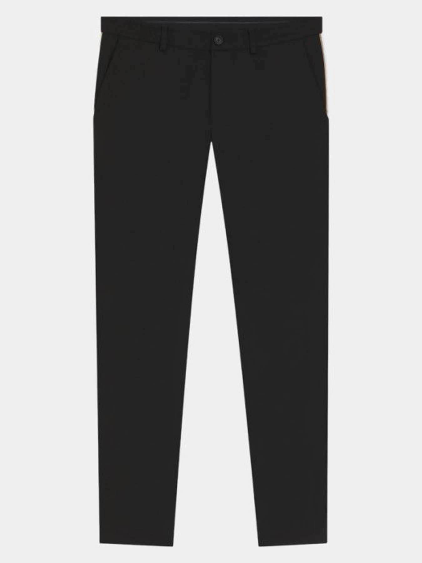 Штани BOSS модель 13428 Штани BOSS модель 13428 Фото