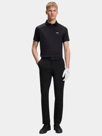 Штани BOSS модель 13428 Фото