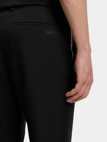 Штани BOSS модель 13428 Фото
