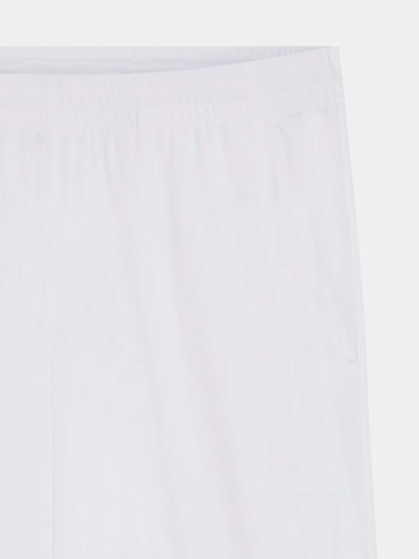Шорти BOSS модель 13440 Шорти BOSS модель 13440 Фото