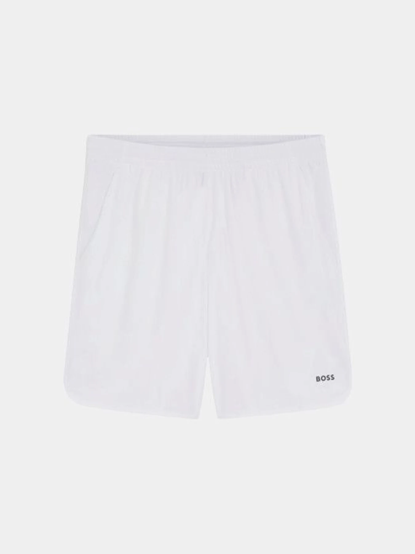 Шорти BOSS модель 13440 Шорти BOSS модель 13440 Фото