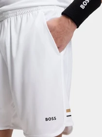 Шорти BOSS модель 13440 Фото