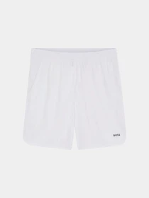 Шорти BOSS модель 13440 Фото