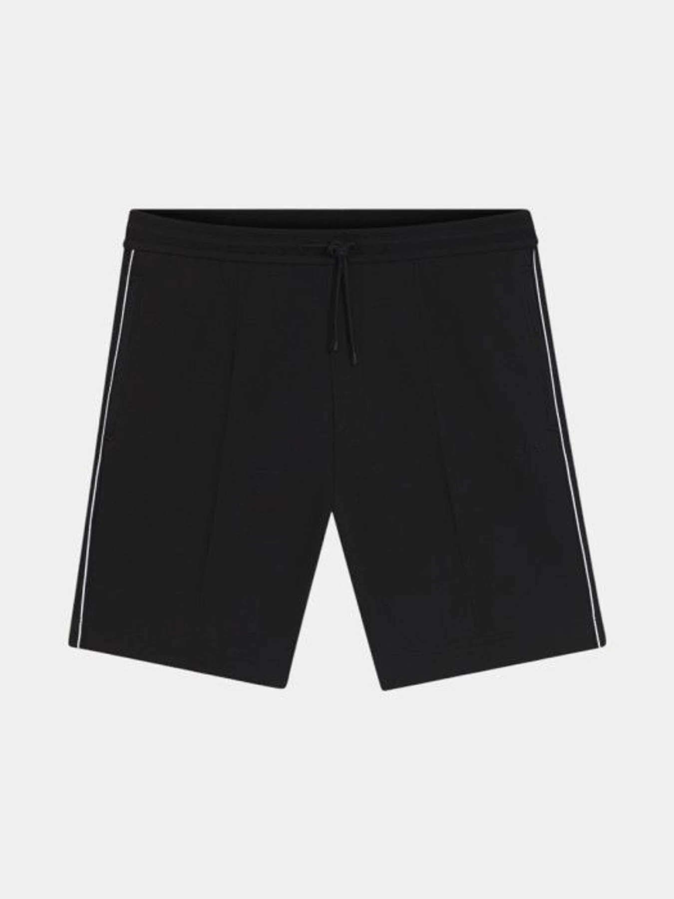 Шорти BOSS модель 13441 Шорти BOSS модель 13441 Фото