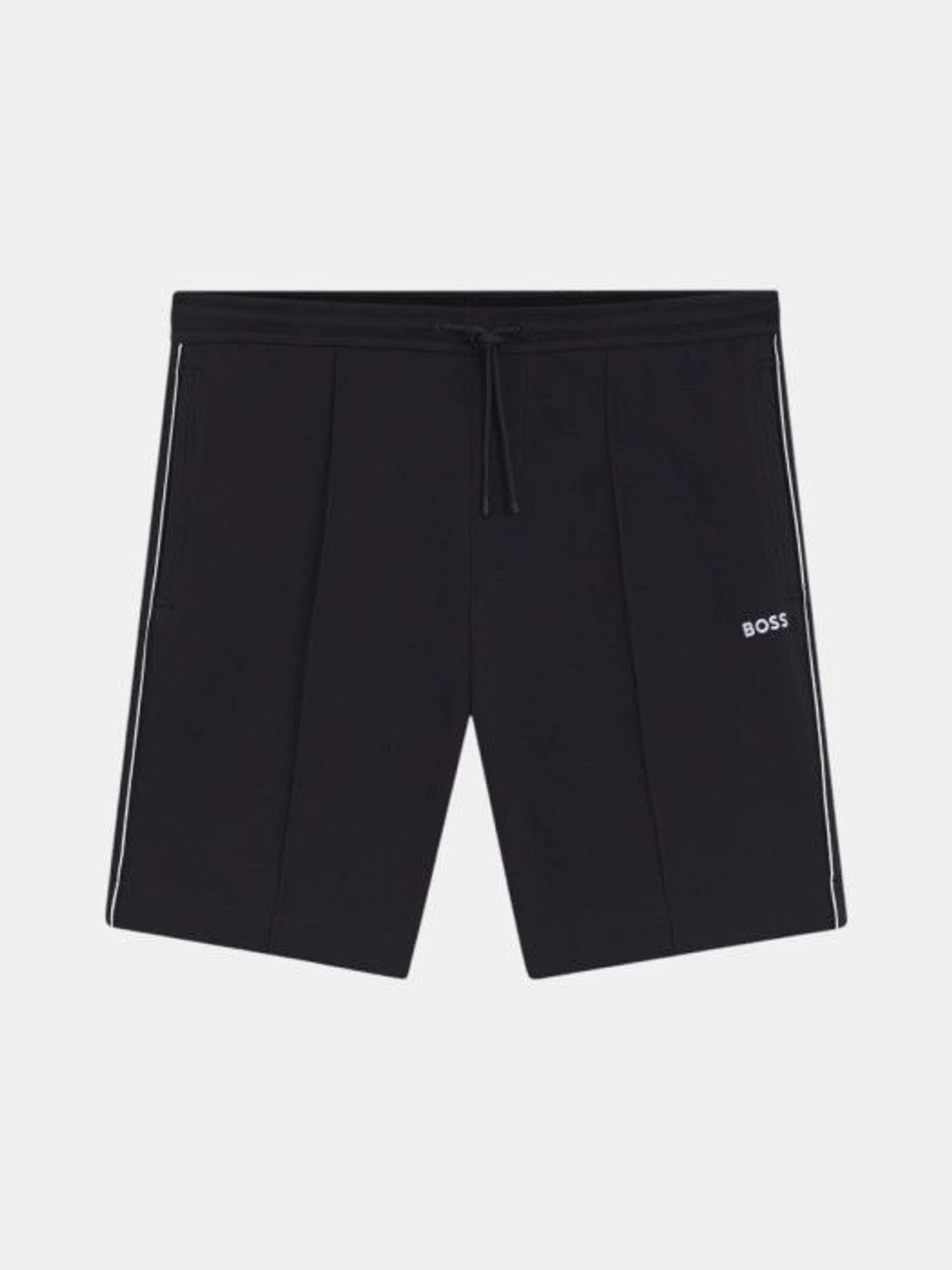 Шорти BOSS модель 13444 Шорти BOSS модель 13444 Фото