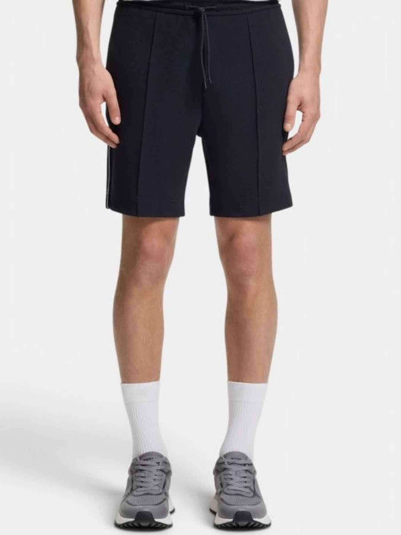 Шорти BOSS модель 13444 Шорти BOSS модель 13444 Фото