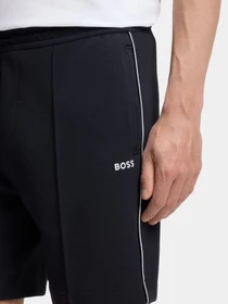 Шорти BOSS модель 13444 Фото