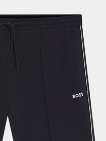 Шорти BOSS модель 13444 Фото