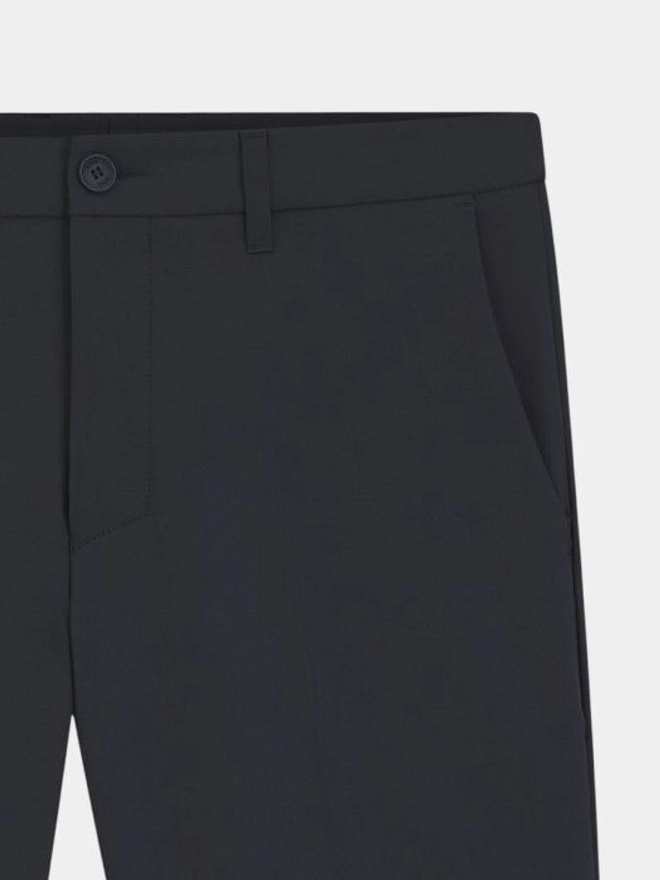 Шорти BOSS модель 13452 Шорти BOSS модель 13452 Фото