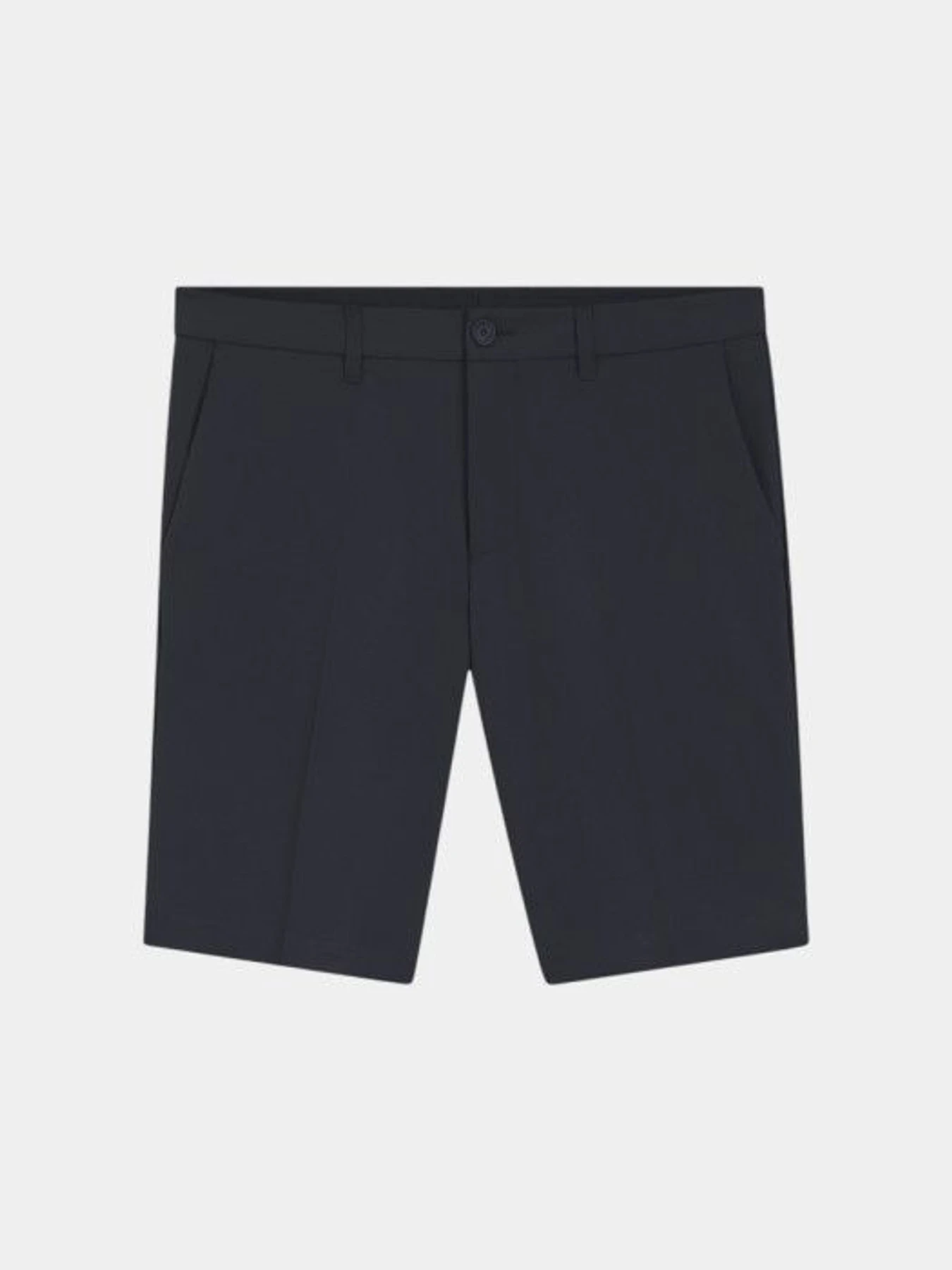 Шорти BOSS модель 13452 Шорти BOSS модель 13452 Фото