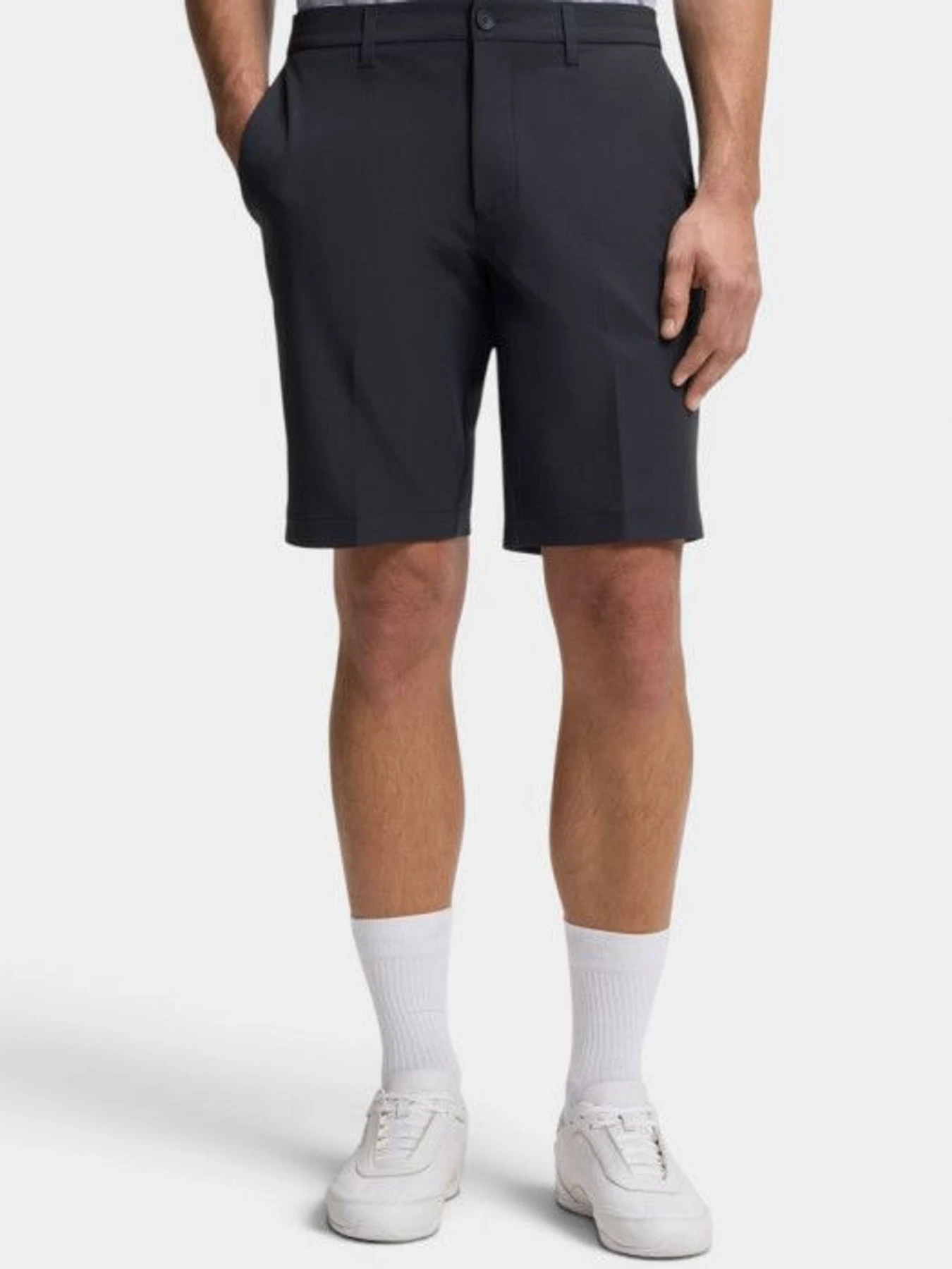 Шорти BOSS модель 13452 Шорти BOSS модель 13452 Фото