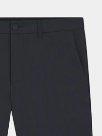 Шорти BOSS модель 13452 Фото