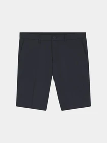 Шорти BOSS модель 13452 Фото