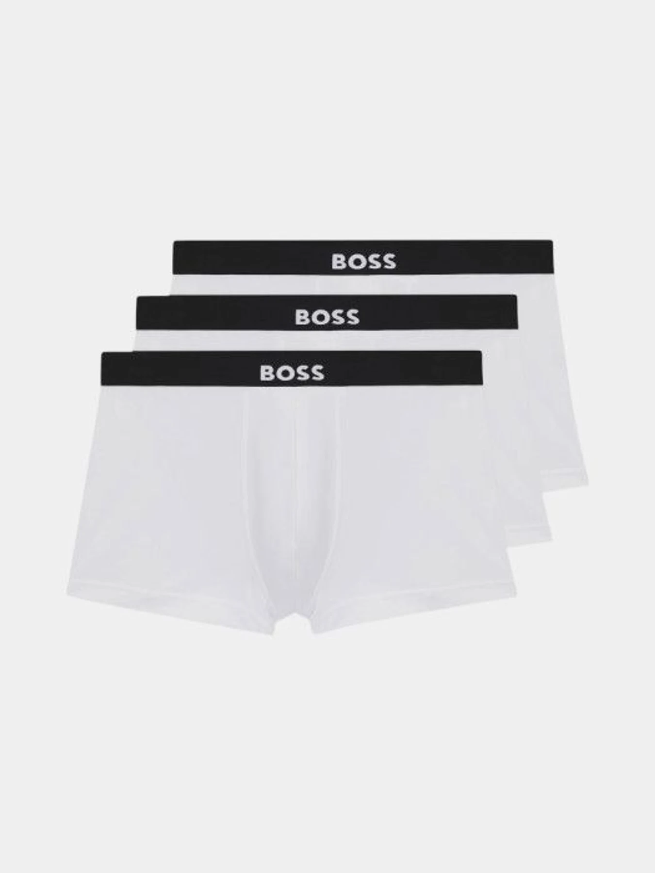 Нижнее белье BOSS модель 13539 Фото
