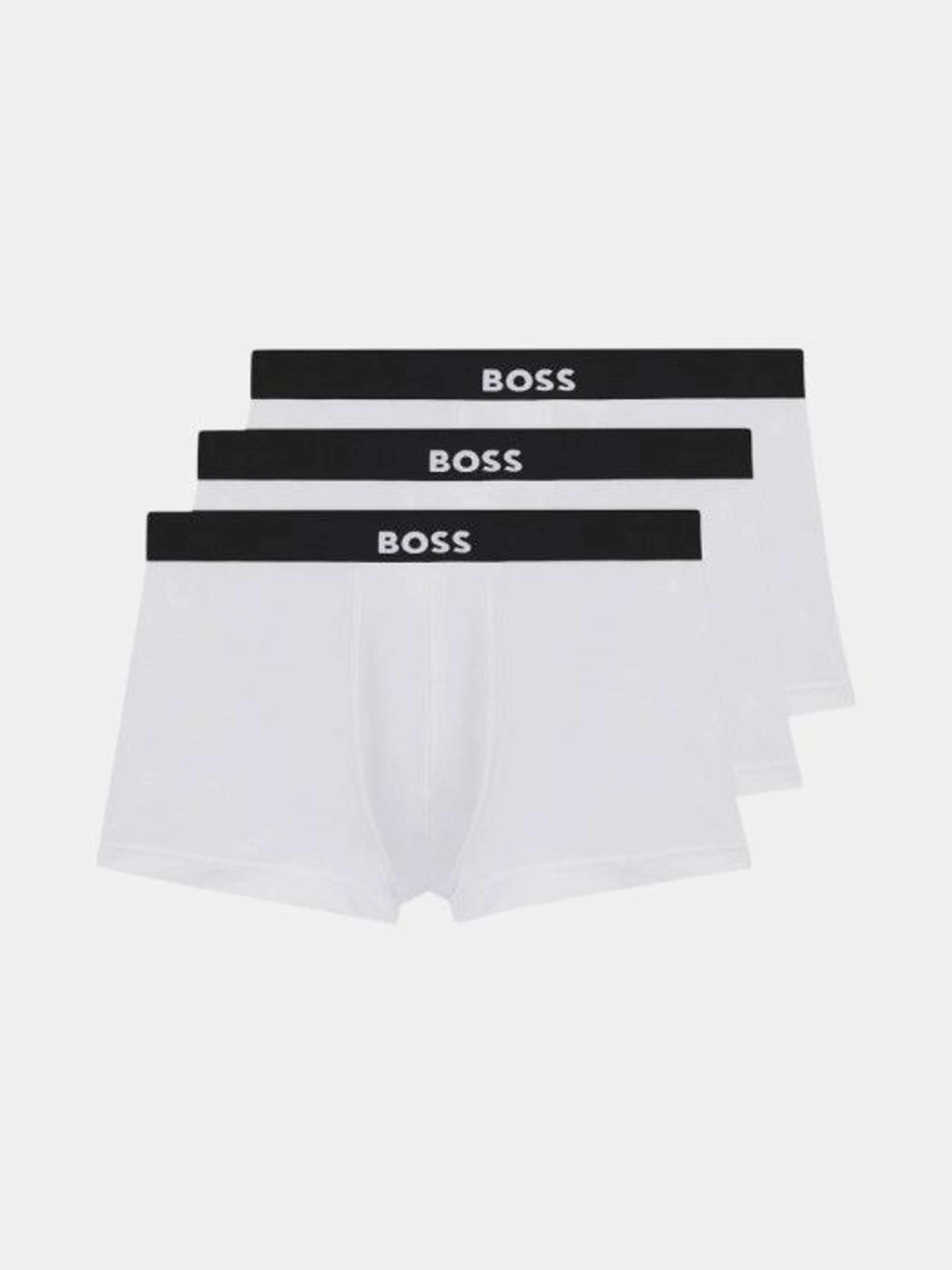 Чоловічі Труси BOSS