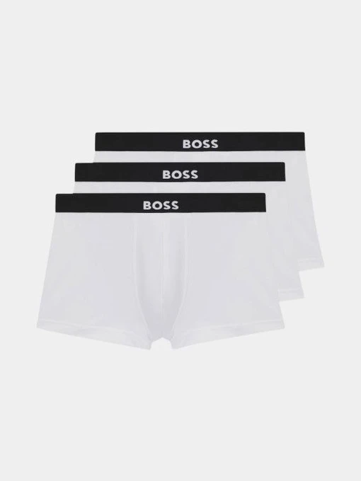 Нижнее белье BOSS модель 13539 Фото