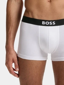 Нижнее белье BOSS модель 13539 Фото