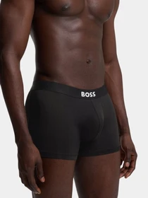 Нижнее белье BOSS модель 13541 Фото