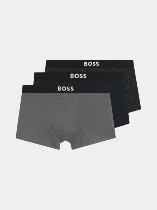 Нижнее белье BOSS модель 13542 Фото