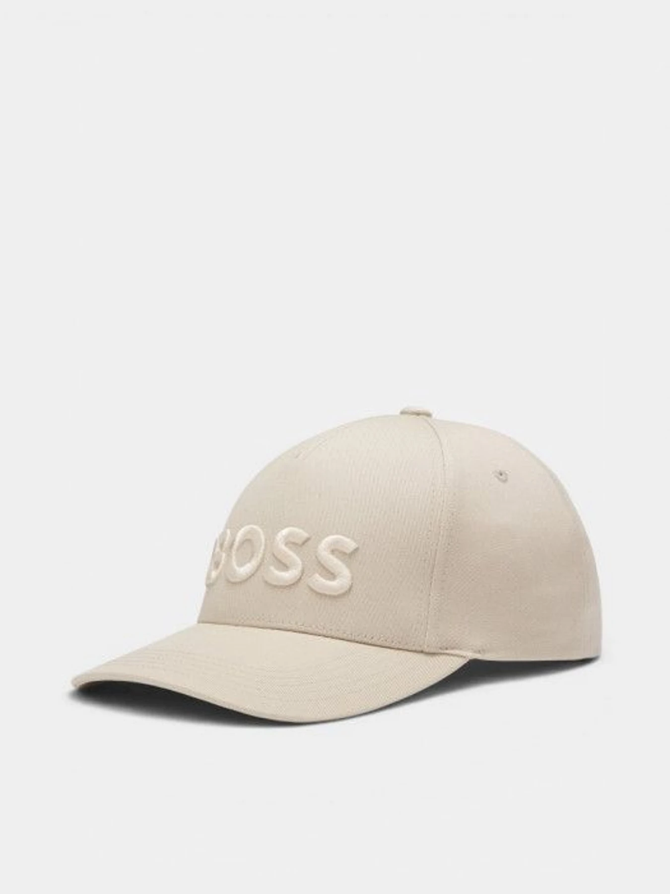 Шапки и кепки BOSS модель 13546 Фото