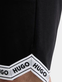 Одяг для дому та сну HUGO модель 13569 Фото