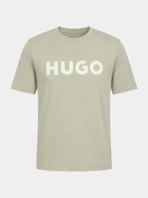 Футболки і поло HUGO модель 13587 Фото
