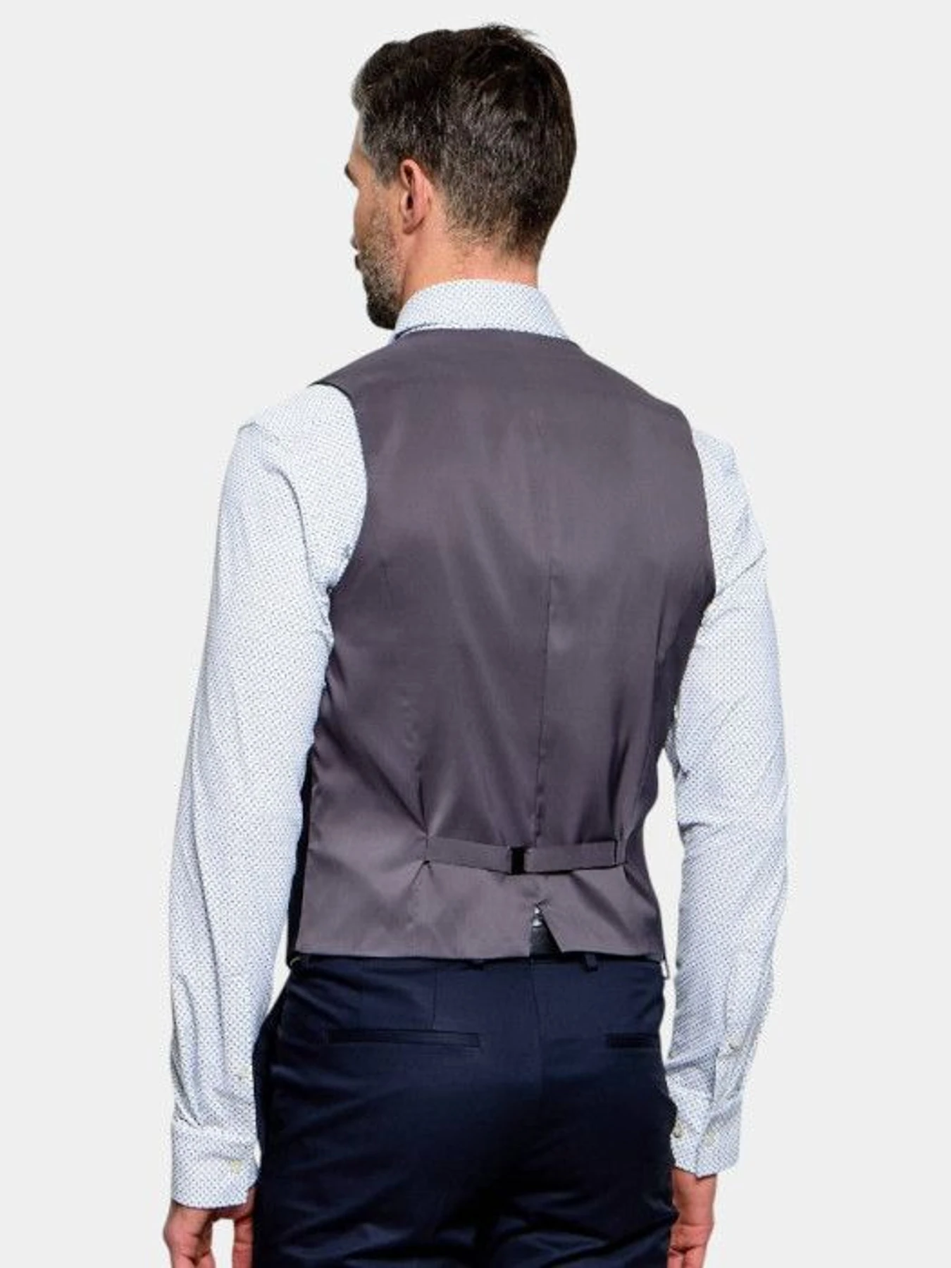 Костюми HUGO модель 13598 Фото