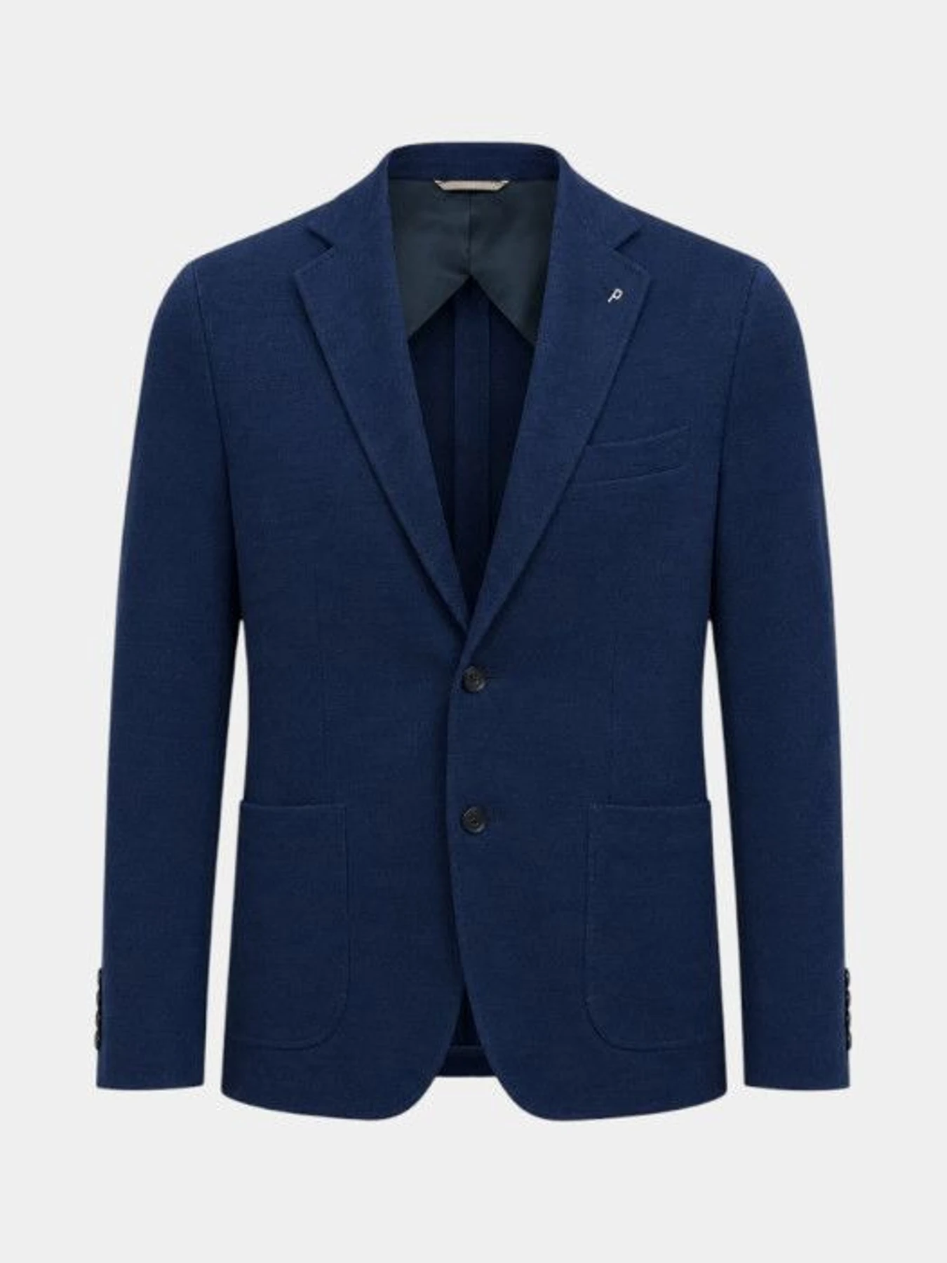 Пиджаки Peserico модель 13932 Пиджаки Peserico модель 13932 Фото