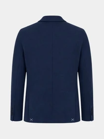 Пиджаки Peserico модель 13932 Фото