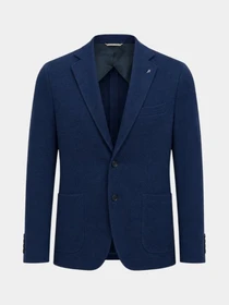 Пиджаки Peserico модель 13932 Фото