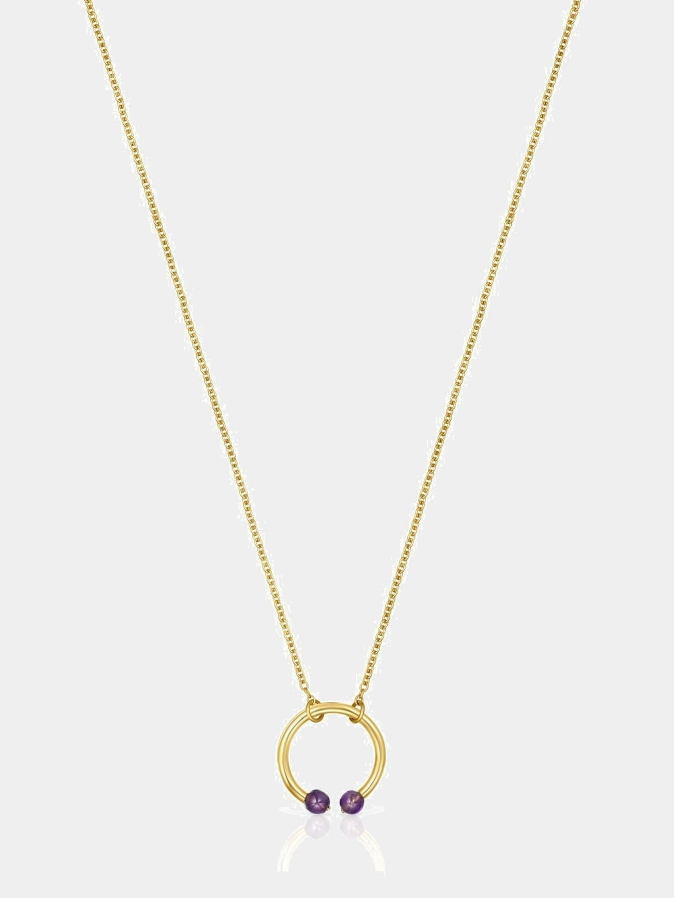 Колье TOUS модель 918542590 Фото