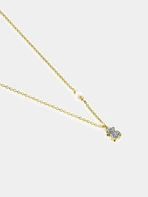 Колье TOUS модель 918442590 Фото