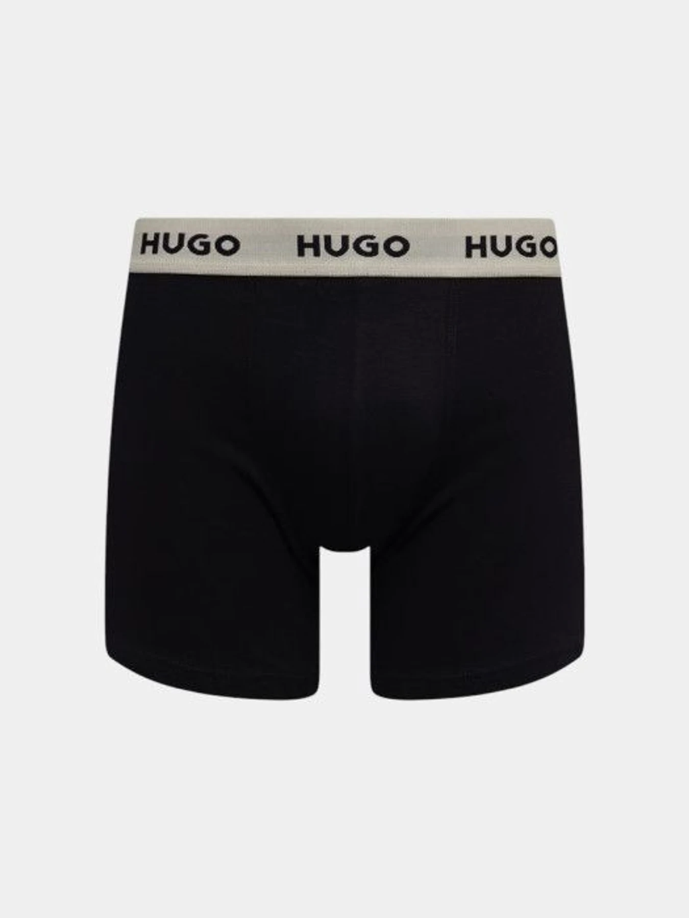 Нижня білизна HUGO модель 14739 Фото