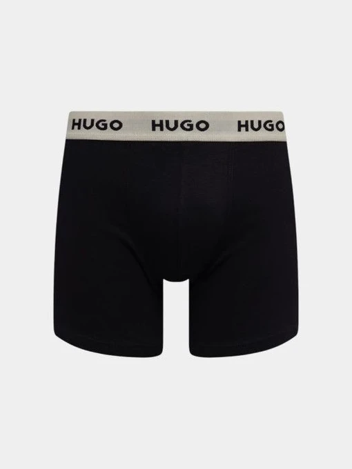 Чоловічі Труси HUGO фото 2