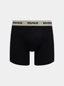Нижня білизна HUGO модель 14739 Фото