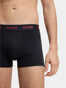 Нижня білизна HUGO модель 14740 Фото