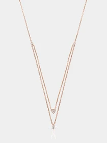 Колье TOUS модель 818522000 Фото