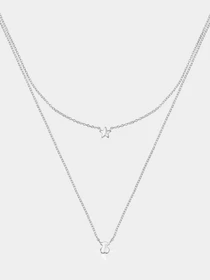 Кольє TOUS модель 018172560 Фото