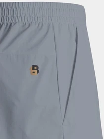 Шорти BOSS модель 14782 Фото