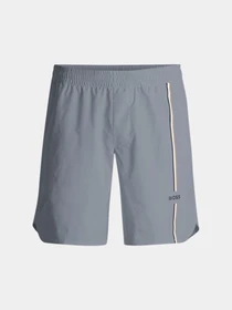 Шорти BOSS модель 14782 Фото