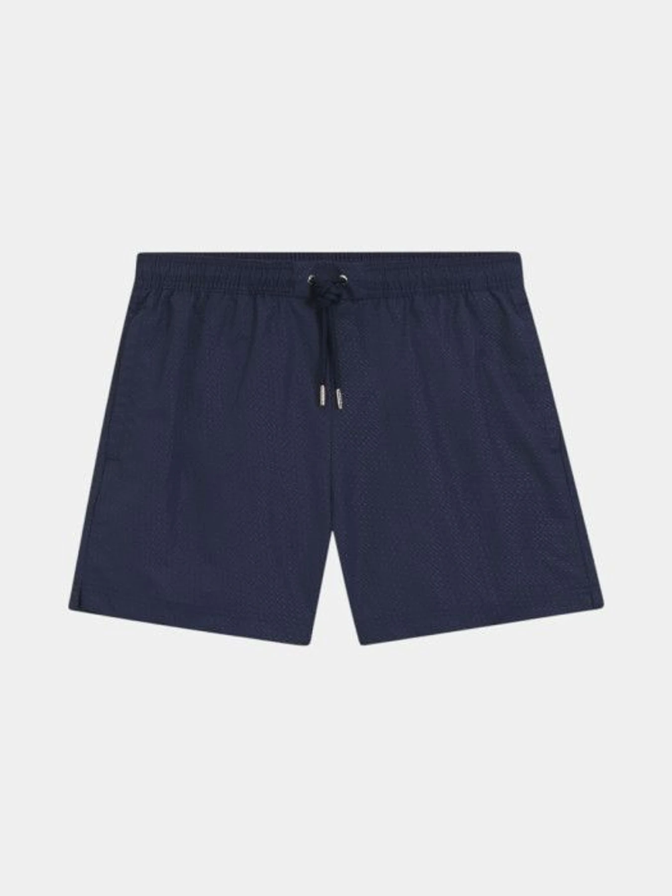Одяг для пляжу BOSS модель 14783 Одяг для пляжу BOSS модель 14783 Фото